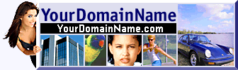 general domain graphic